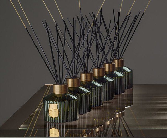 Tinh dầu Trudon Le Diffuser Abd El Kader