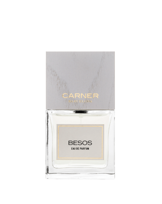 Carner Barcelona Besos