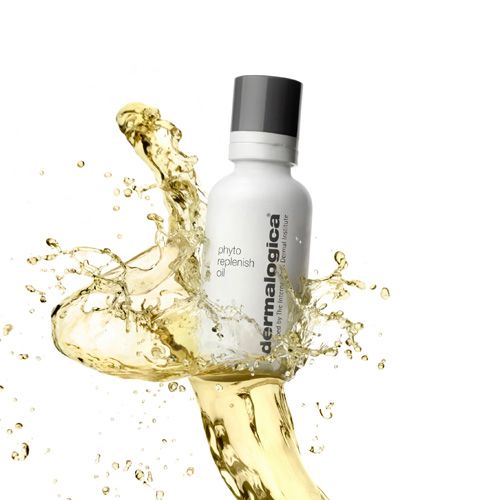 Dermalogica Phyto Replenish Oil - Tinh dầu thực vật giữ ẩm cho da