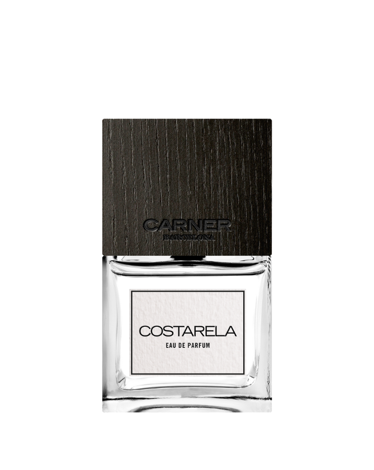 Carner Barcelona Costarela