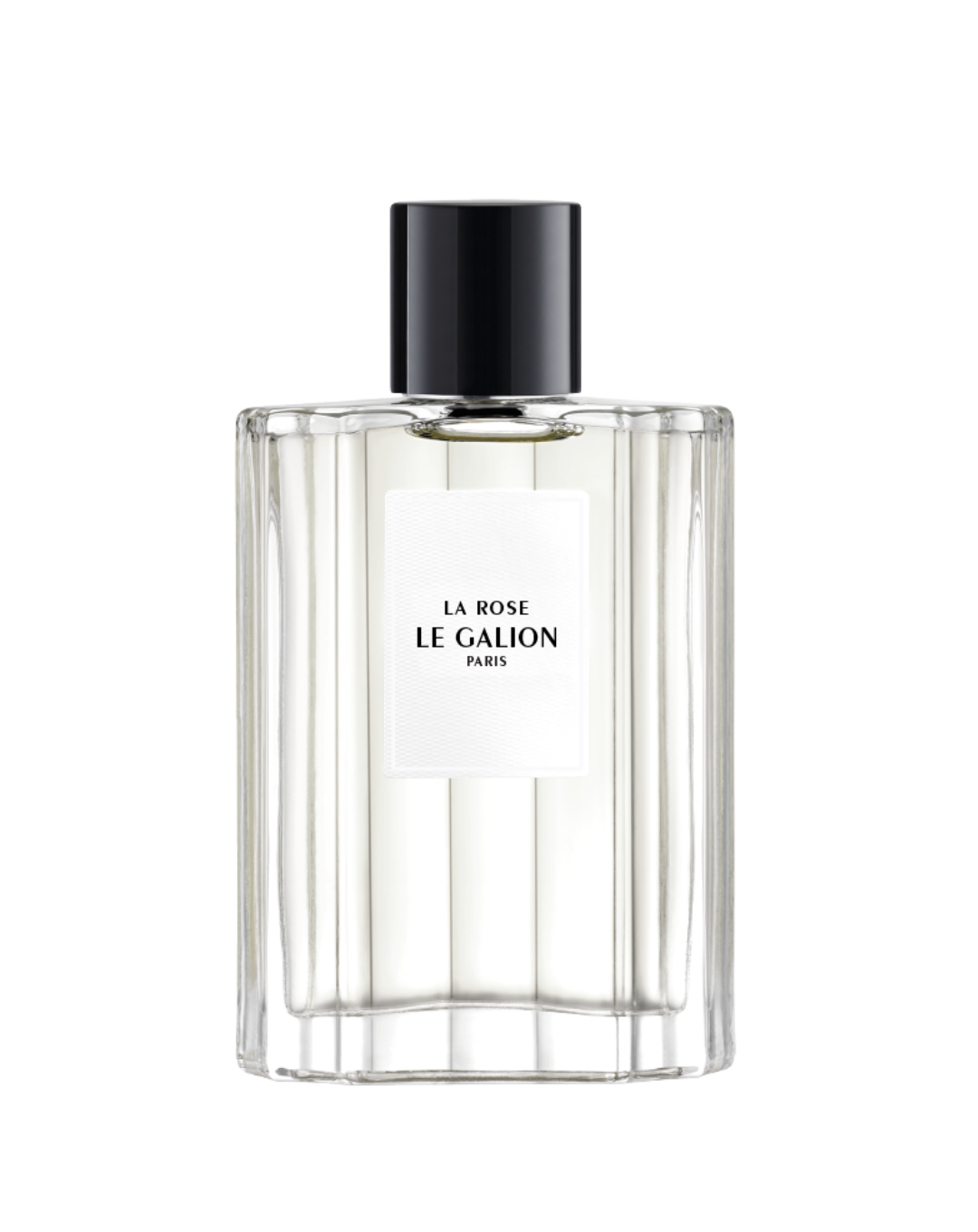 Le Galion La Rose