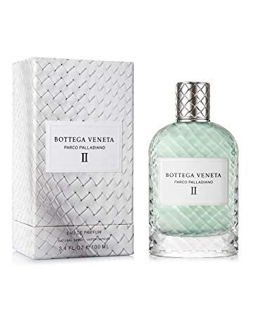 Nước hoa Bottega Veneta Parco Palladiano II