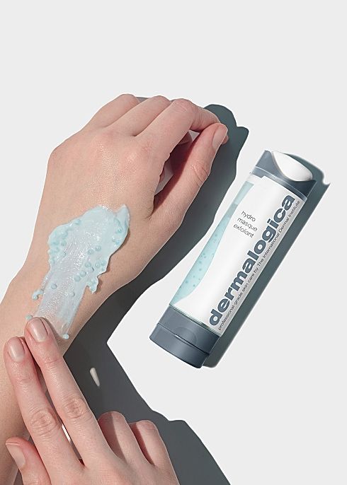 Dermalogica Hydro Masque Exfoliant