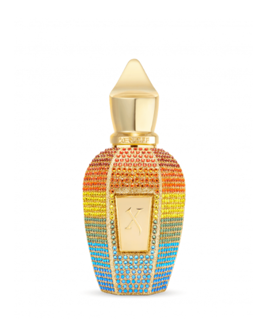 Xerjoff Accento Overdose Pride Edition
