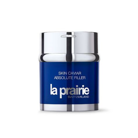 Kem Dưỡng Đậm Đặc La Prairie Skin Caviar Absolute Filler 60ml