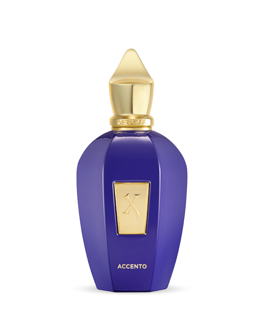 Xerjoff Accento