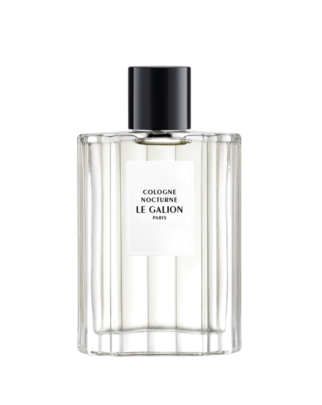 Le Galion Cologne Nocturne