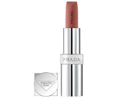 Prada Monochrome Soft Matte B101 - Tiepolo