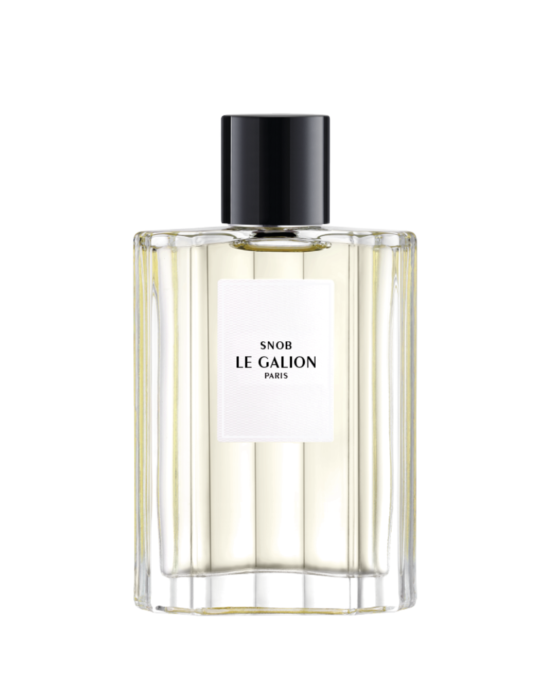 Le Galion Snob