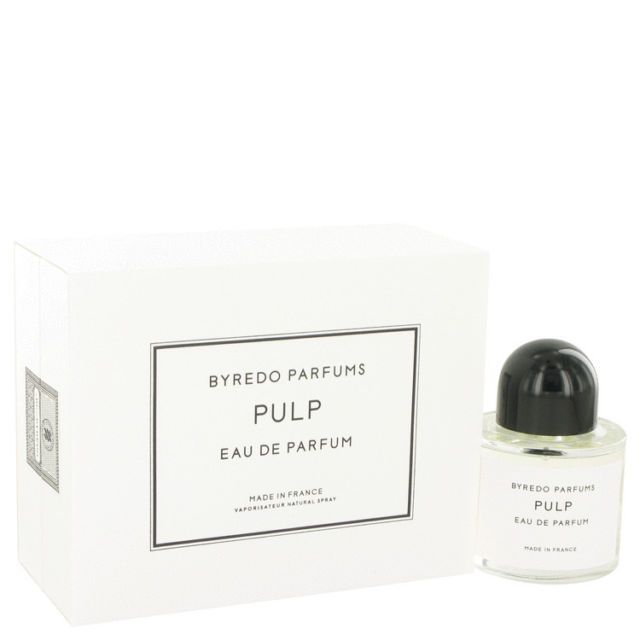 Byredo Pulp Eau de Parfum