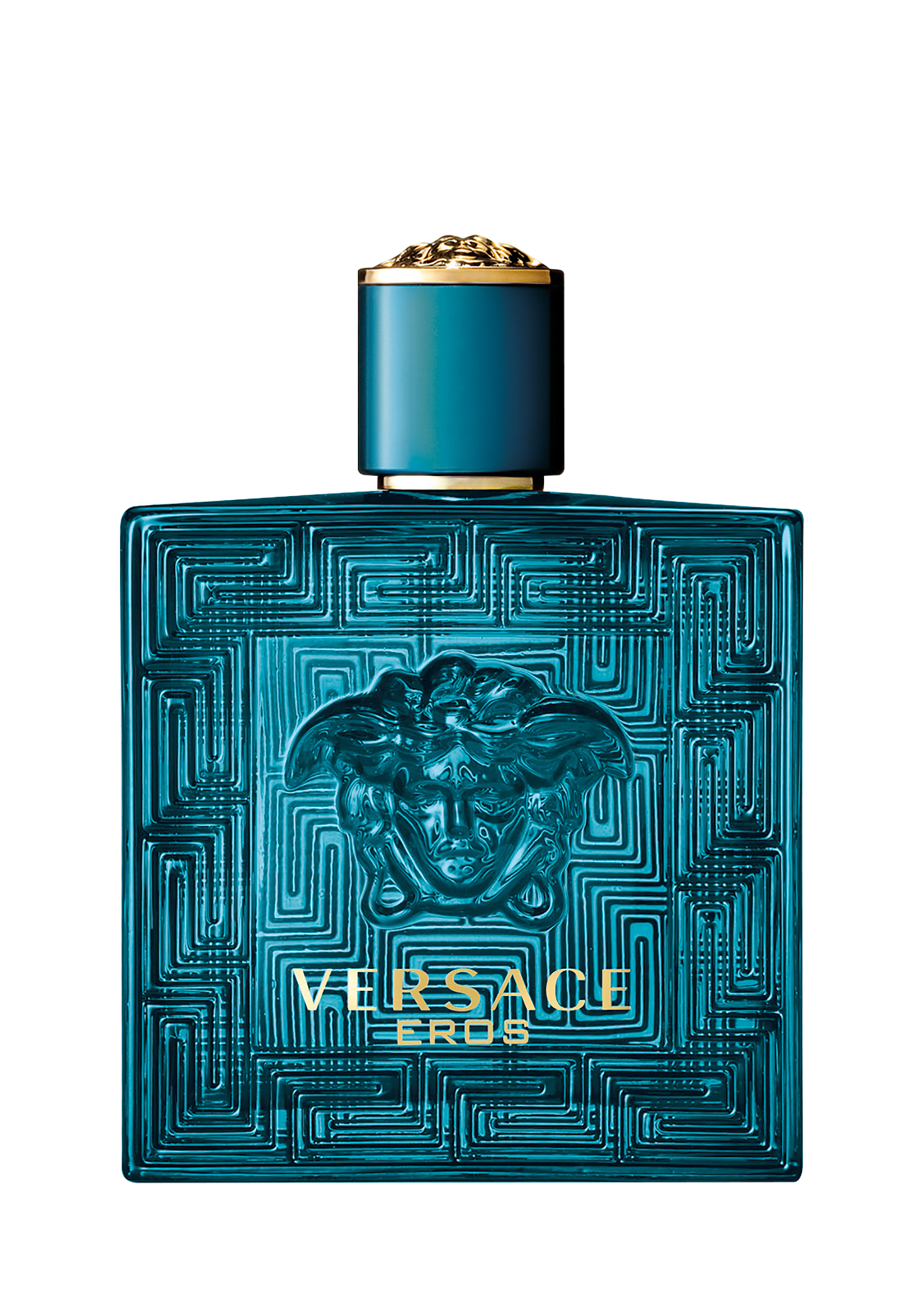 Versace Eros