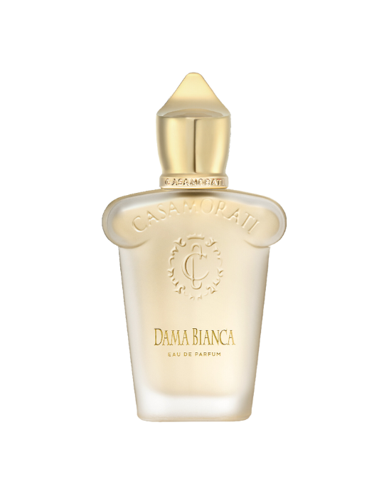 Casamorati Dama Bianca