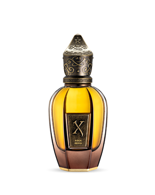 Xerjoff Aqua Regia