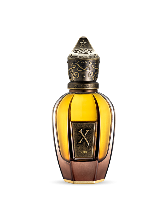 Xerjoff Kemi