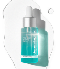 Serum trị mụn sáng da Dermalogica Age Bright Clearing Serum