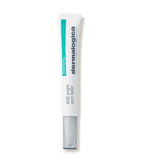 Dermalogica AGE Bright Spot Fade - Thuốc trị mụn bọc mụn mủ