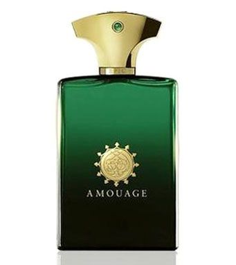 Nước hoa Amouage Epic Man