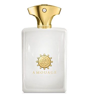 Nước hoa Amouage Honour Man