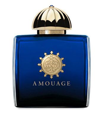 Nước hoa Amouage Interlude Woman