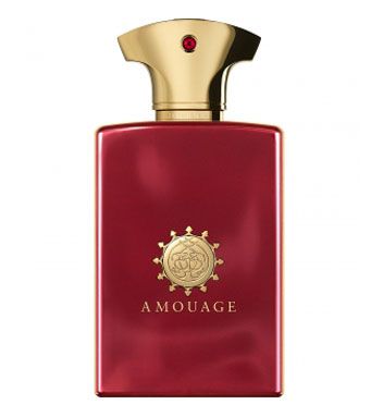 Nước hoa Amouage Journey Man