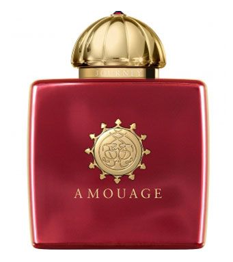 Nước hoa Amouage Journey Woman