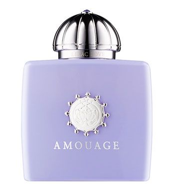 Nước hoa Amouage Lilac Love