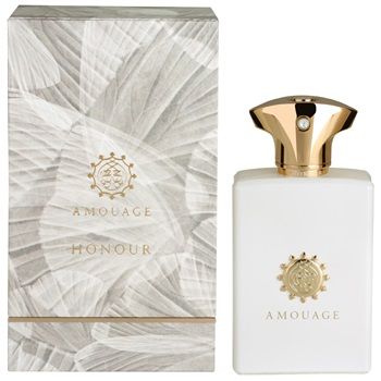 Nước hoa Amouage Honour Man