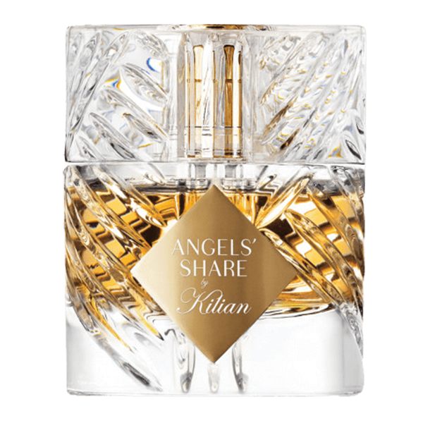 Kilian Angles' Share