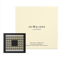 Lõi thay thơm oto Jo Malone Refill Car Diffuser