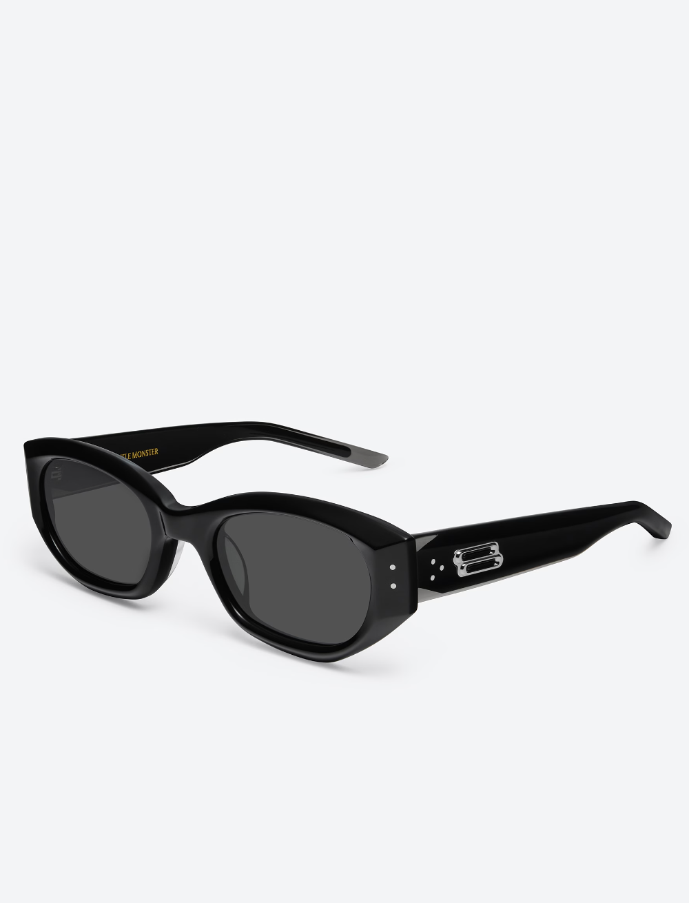 Mắt kính Gentle Monster Benven 01
