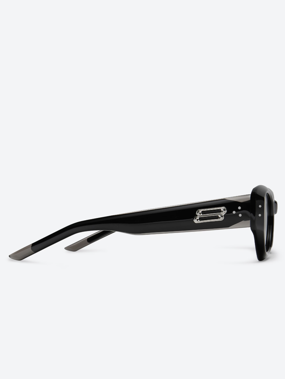 Mắt kính Gentle Monster Benven 01