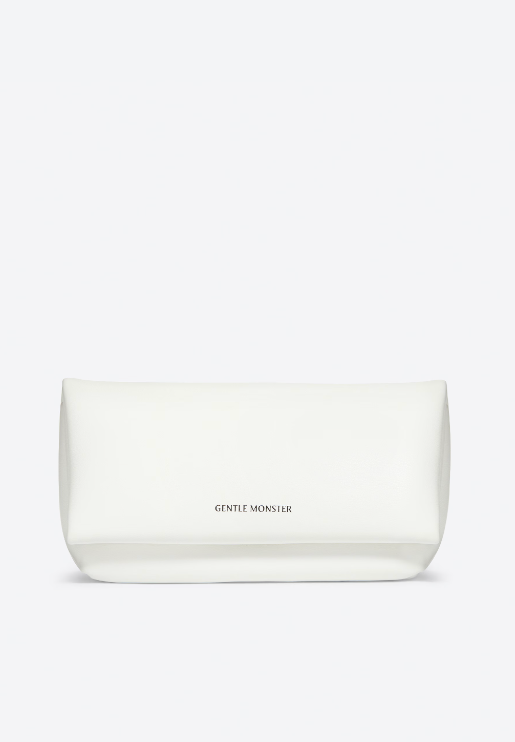 Mắt kính Gentle Monster Benven 01