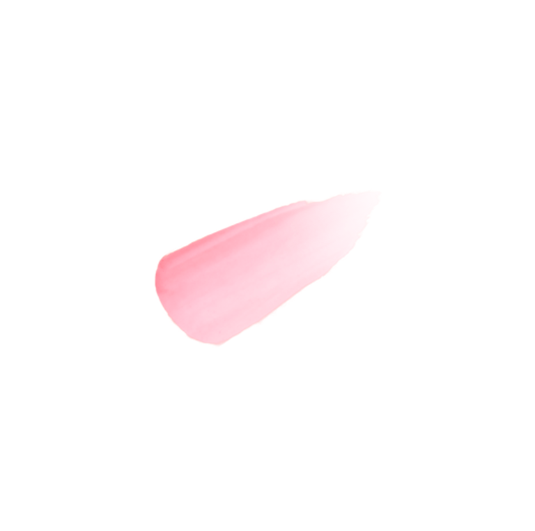 Son dưỡng có màu Cle De Peau Lip Glorifier - Màu 1 Pink