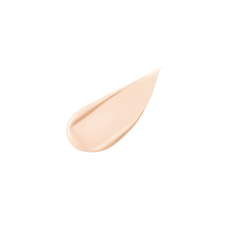 Cushion Cle De Peau Radiant Dewy