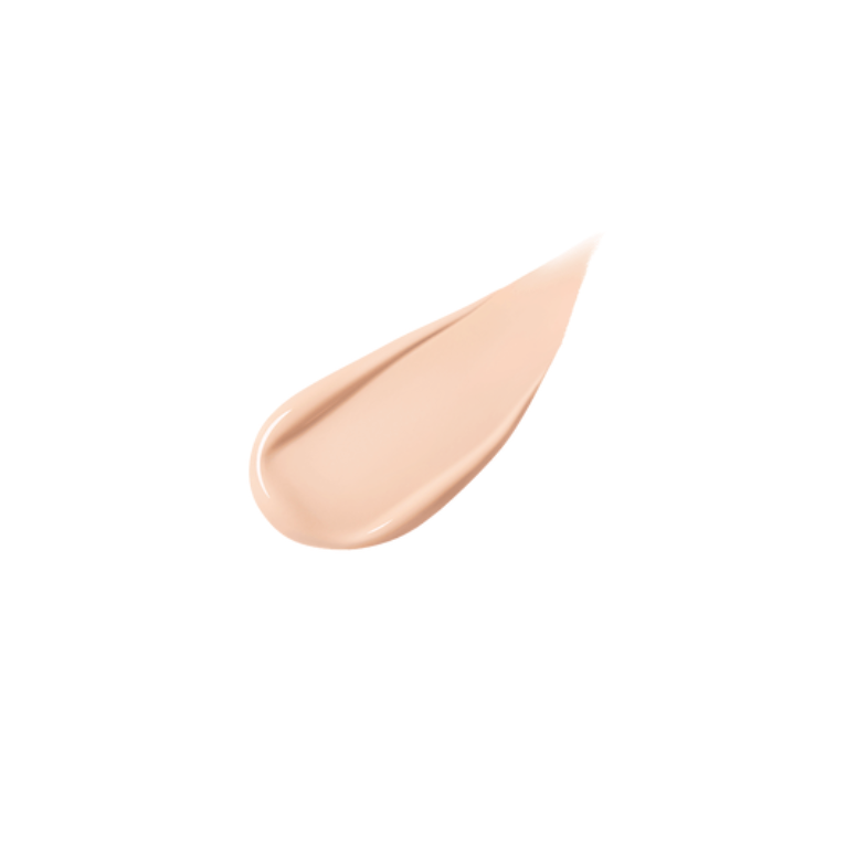 Cushion Cle De Peau Radiant Dewy
