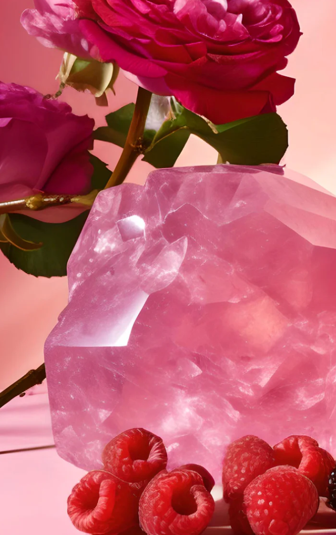 Roja Elixir Eau De Parfum Pour Femme