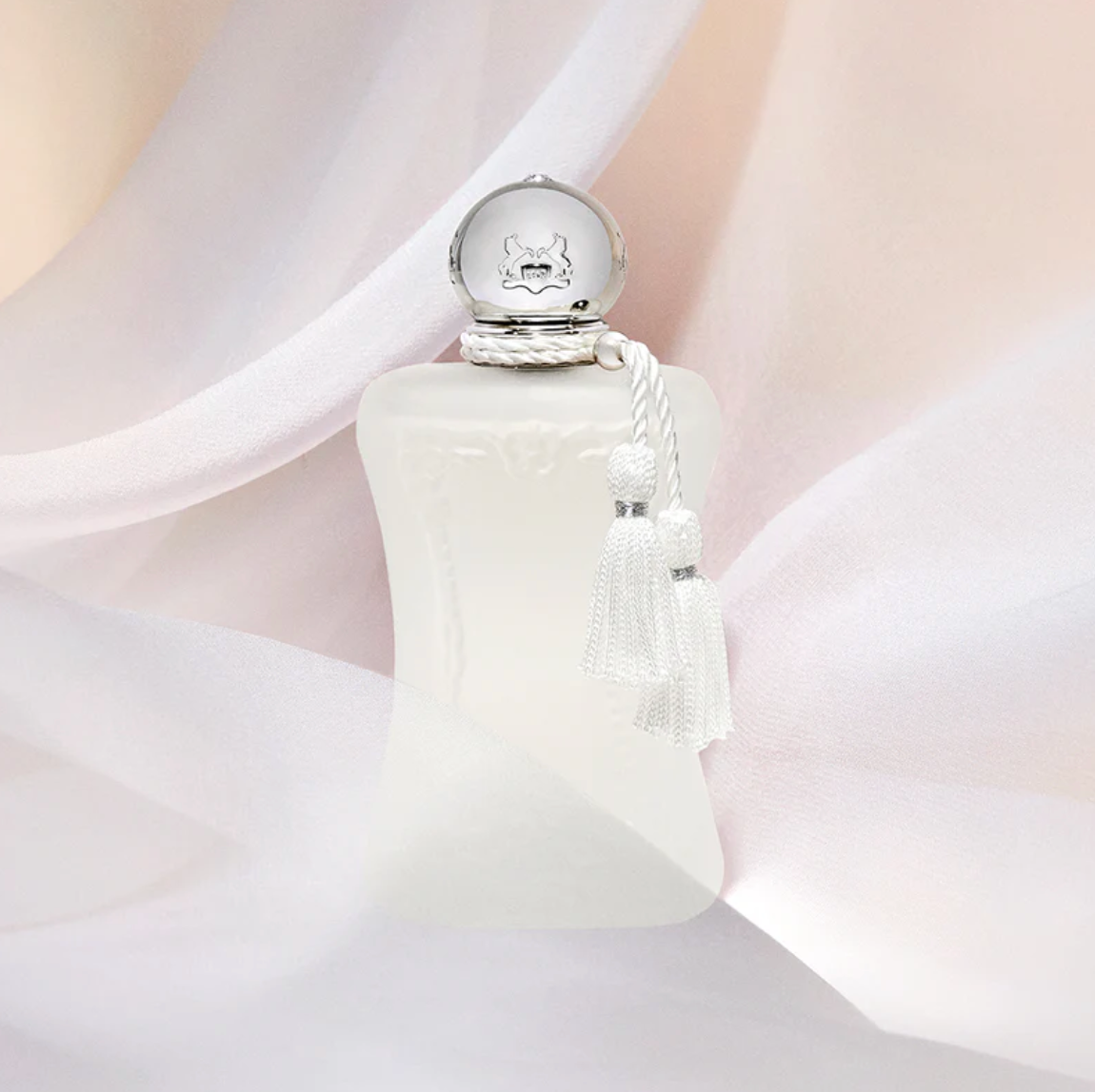 Pafums de Marly Valaya