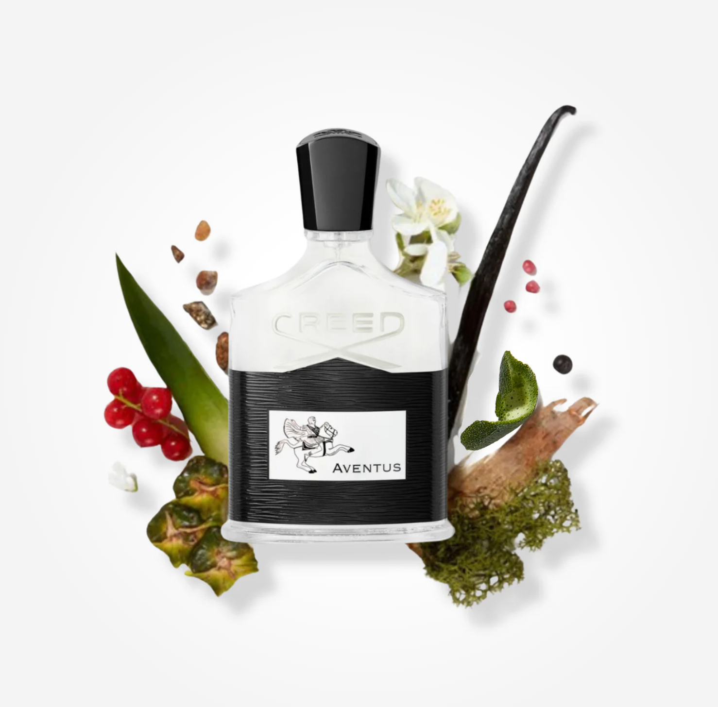 Creed Aventus For Men