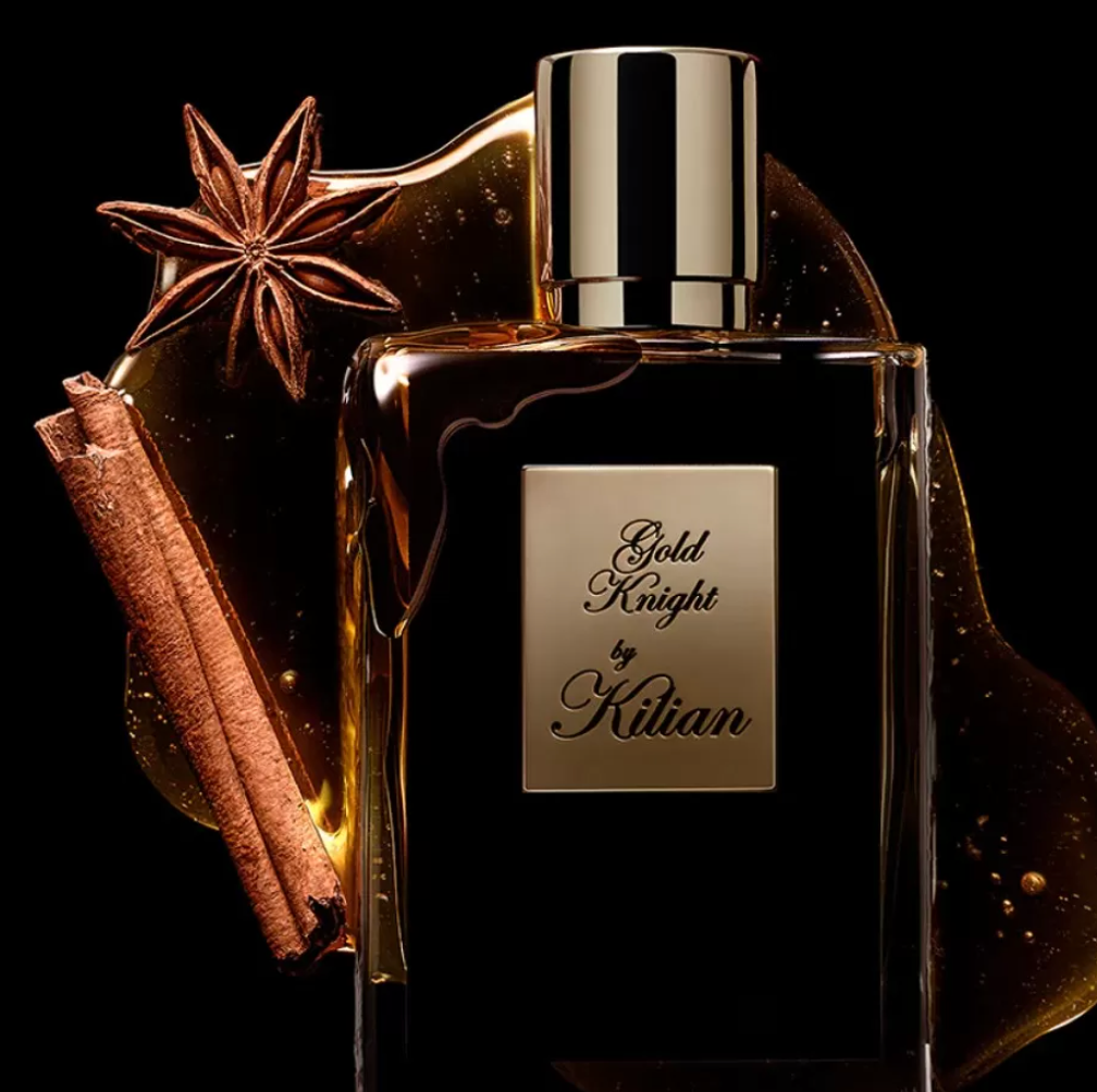 Kilian Gold Knight