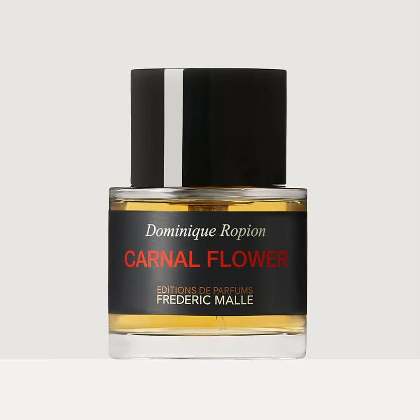 Frederic Malle Carnal Flower
