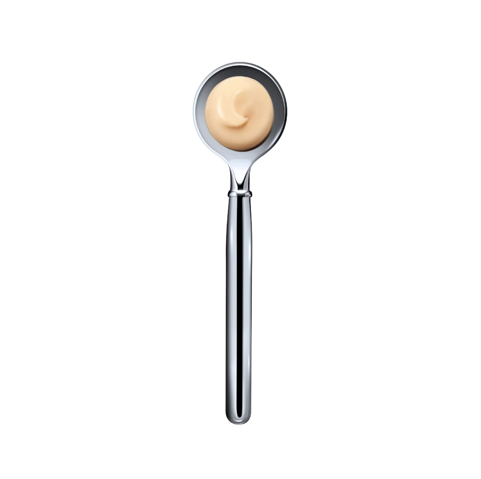 Kem dưỡng La Prairie Skin Caviar Luxe Cream 50ml