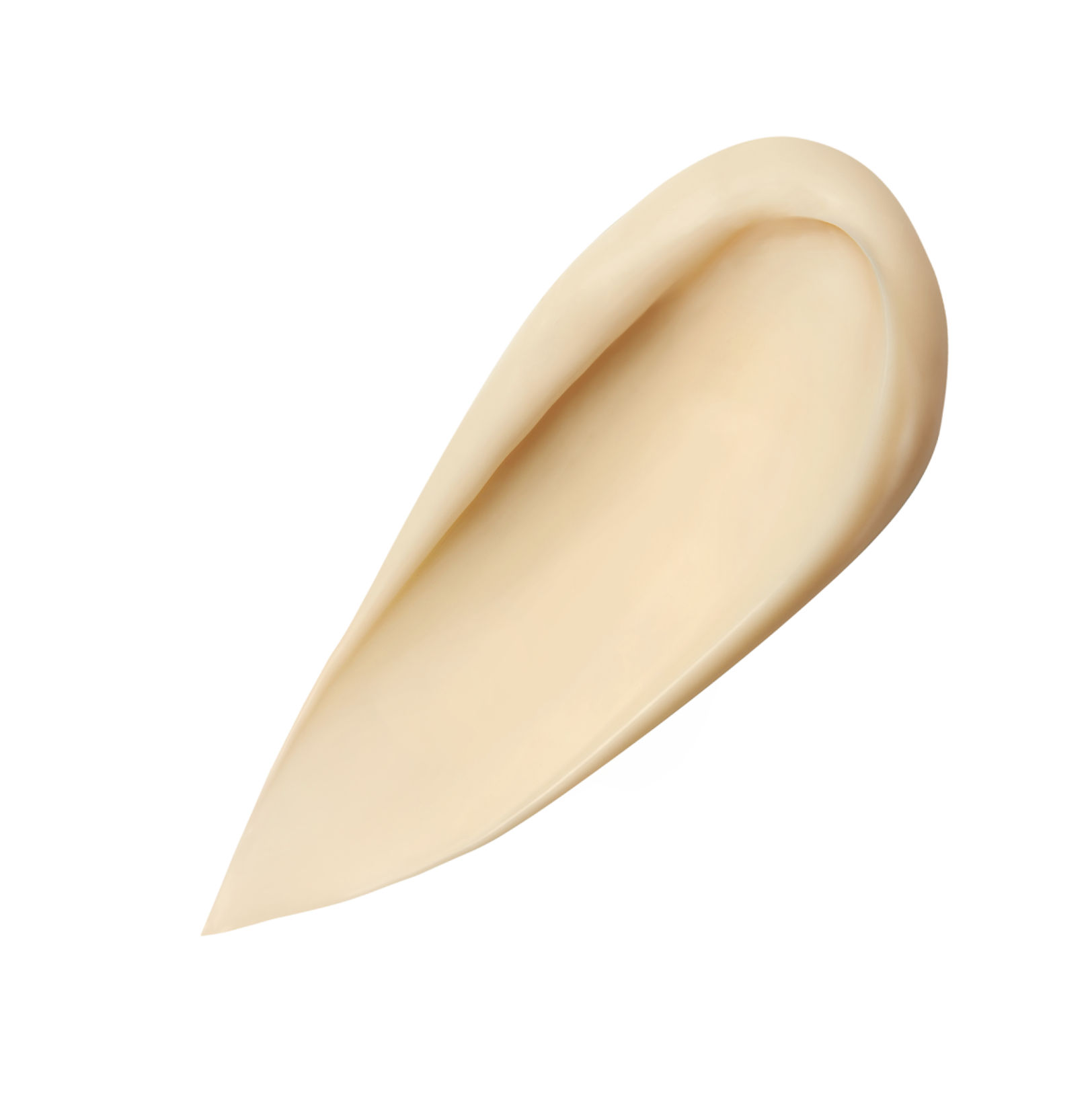 Kem dưỡng La Prairie Skin Caviar Luxe Cream 50ml