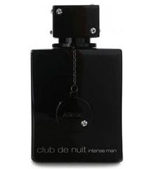 Nước hoa Armaf Club de Nuit Intense