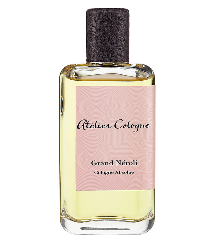 Atelier Cologne Grand Neroli