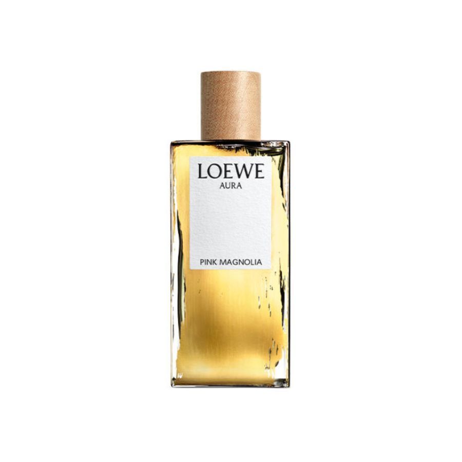 Loewe Aura Pink Magnolia