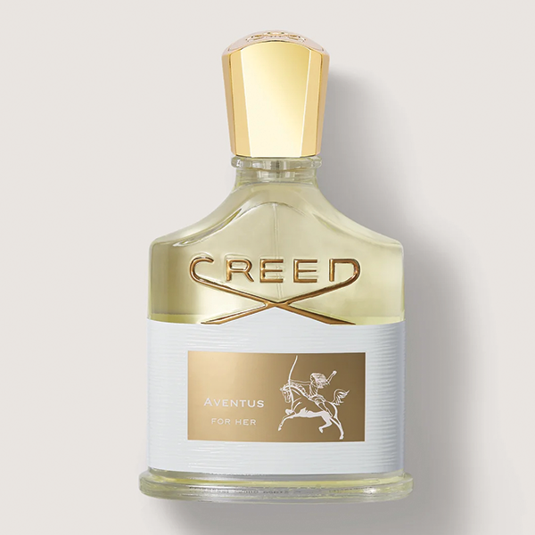 Creed Aventus For Her