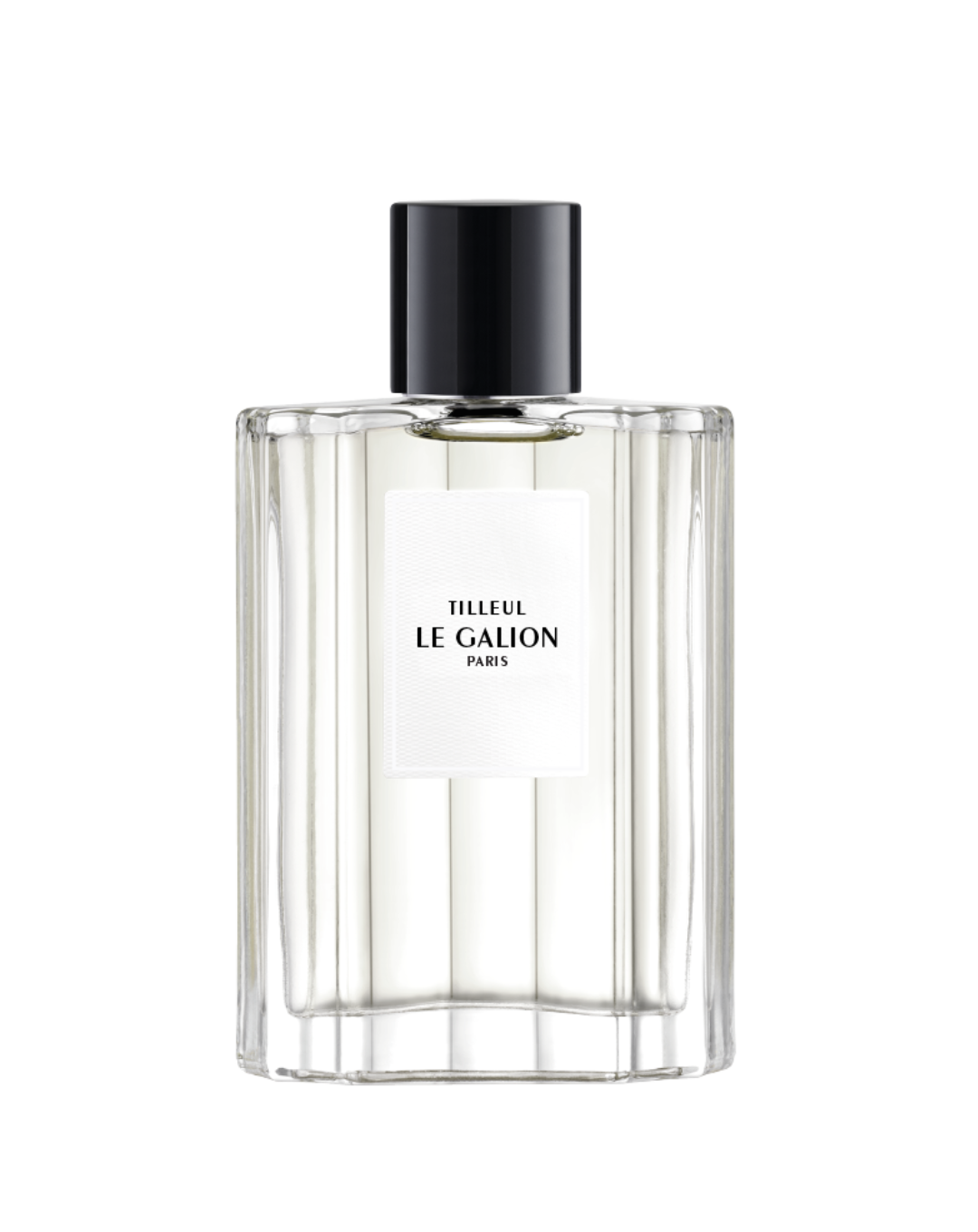 Le Galion Tilleul