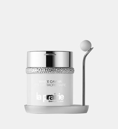 Kem dưỡng sáng da vùng mắt White Caviar Eye Extraordinaire 20ml