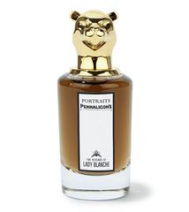 Penhaligon's Portraits The Revenge of Lady Blanche Eau de Parfum