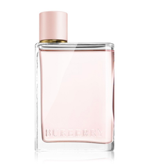 Burberry Her Eau De Parfum